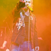 2011.04.30 Сергей Тереньтев 