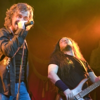 2011.04.30 Сергей Тереньтев 