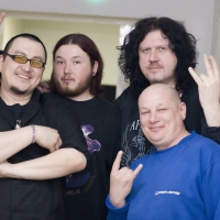 2011.04.30 Сергей Тереньтев 