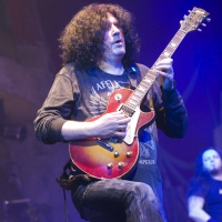 2011.04.30 Сергей Тереньтев 