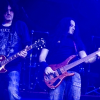 2011.04.30 Сергей Тереньтев 