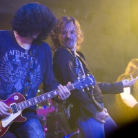 2011.04.30 Сергей Тереньтев 