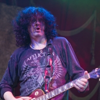 2011.04.30 Сергей Тереньтев 