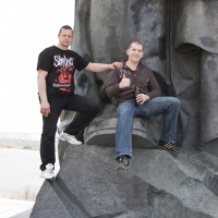 2011.05.02 Магнитка