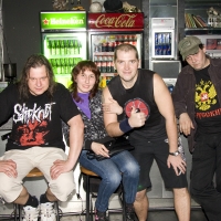 2011.05.02 Магнитка