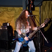 2011.05.02 Магнитка