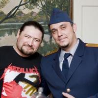 2011.05.02 Магнитка