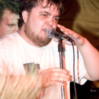 2011.05.02 Магнитка