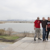 2011.05.02 Магнитка