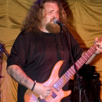 2011.05.02 Магнитка