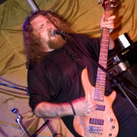 2011.05.02 Магнитка