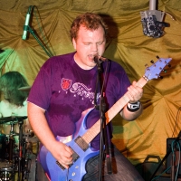 2011.05.02 Магнитка