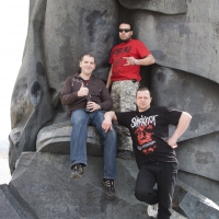 2011.05.02 Магнитка
