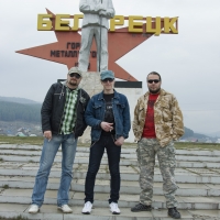 2011.05.02 Магнитка
