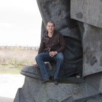 2011.05.02 Магнитка
