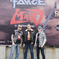 2011.05.02 Магнитка