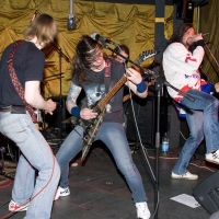 2011.05.02 Магнитка