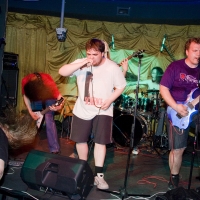 2011.05.02 Магнитка