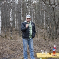 2011.05.02 Магнитка