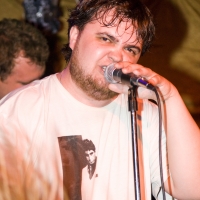 2011.05.02 Магнитка