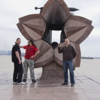 2011.05.02 Магнитка