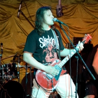 2011.05.02 Магнитка