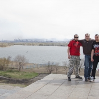 2011.05.02 Магнитка
