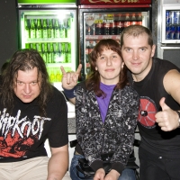 2011.05.02 Магнитка