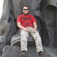 2011.05.02 Магнитка