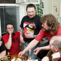 2011.05.02 Магнитка