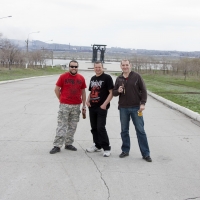 2011.05.02 Магнитка