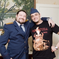 2011.05.02 Магнитка