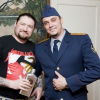 2011.05.02 Магнитка