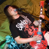 2011.05.02 Магнитка