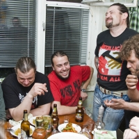 2011.05.02 Магнитка