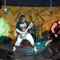 2011.05.02 Магнитка
