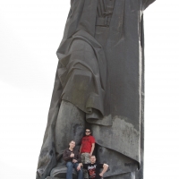 2011.05.02 Магнитка