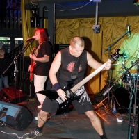 2011.05.02 Магнитка