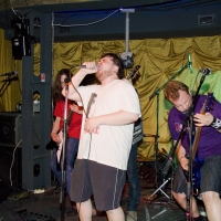 2011.05.02 Магнитка