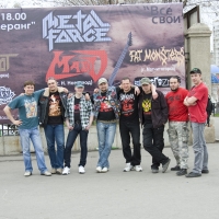 2011.05.02 Магнитка