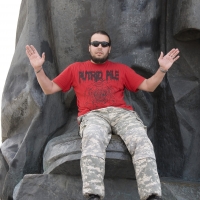 2011.05.02 Магнитка