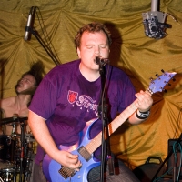 2011.05.02 Магнитка