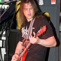 2011.05.02 Магнитка