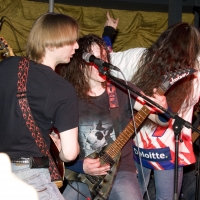 2011.05.02 Магнитка