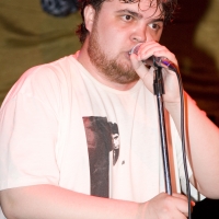 2011.05.02 Магнитка