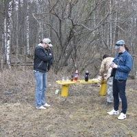 2011.05.02 Магнитка