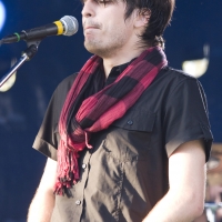 2011.06.24-25 Белый Медвед опен-аир