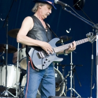 2011.06.24-25 Белый Медвед опен-аир