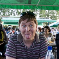 2011.06.24-25 Белый Медвед опен-аир