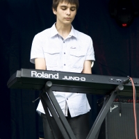 2011.06.24-25 Белый Медвед опен-аир